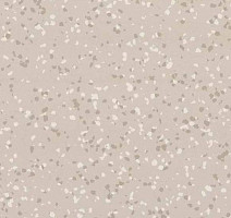 Линолеум Taralay Premium Compact Barazilia 4342 JUARA фото 1 | FLOORDEALER